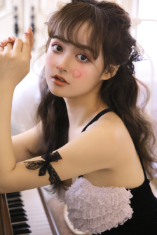 女人的颜色高清免费观看