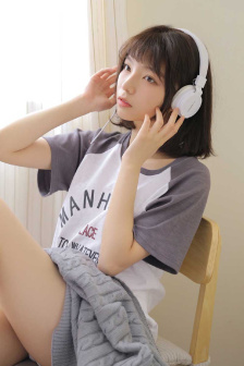 朋友的妈妈3中语观看3
